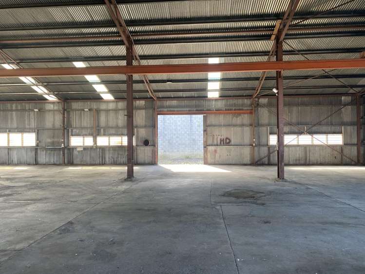 7 Grey Street Paeroa_4