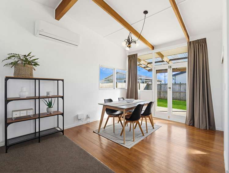 27A France Street_5