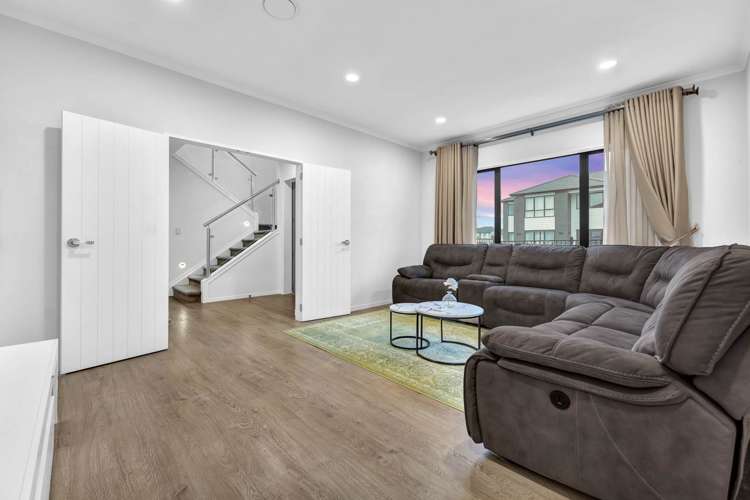 52 Hikuawa Road Flat Bush_6