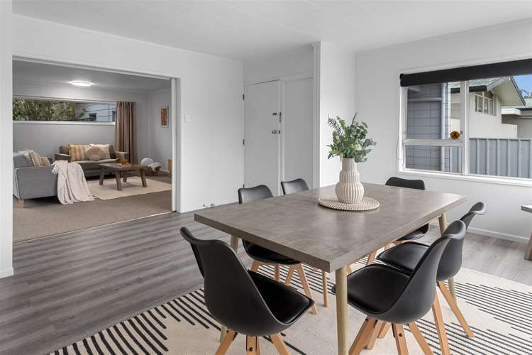 7 Carlton Crescent Kamo_8