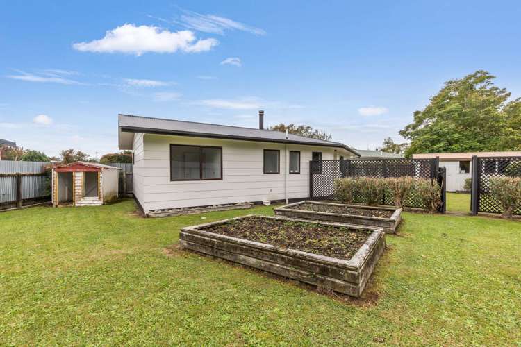 6 Kirkcaldie Grove Levin_7