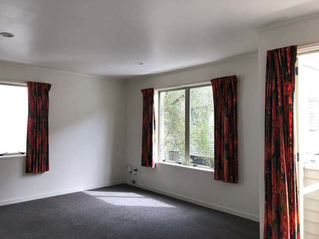 18/8 Rendall Place Eden Terrace_3