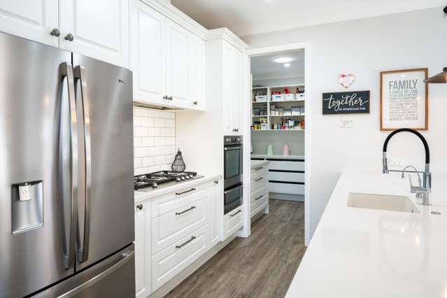 10 Ruahine Road Poraiti_3