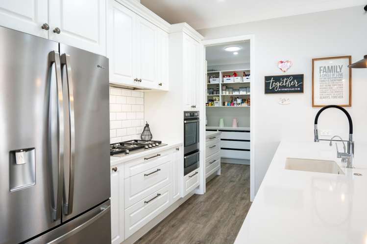 10 Ruahine Road_2