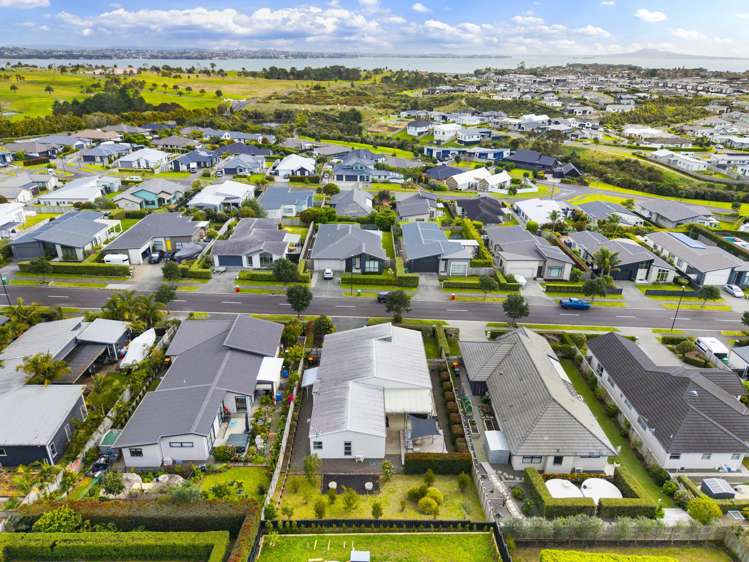 17 Kibblewhite Avenue Beachlands_26