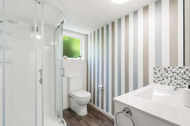 8 Makererua Street Ngaio_21