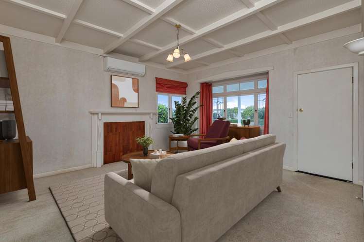 15 Shortland Street Regent_5