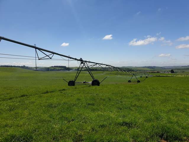 480 Island Cliff-Duntroon Road Island Cliff_1