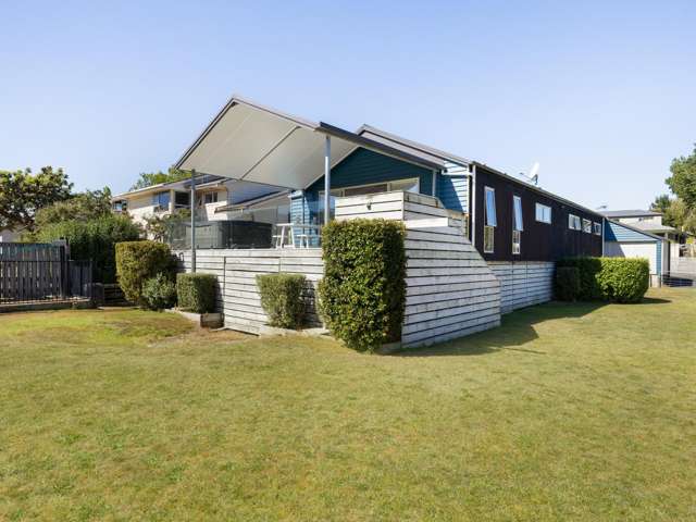 5 Flemings Way Ngaruawahia_2