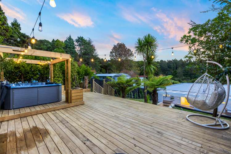 8 Daffodil Street Titirangi_30