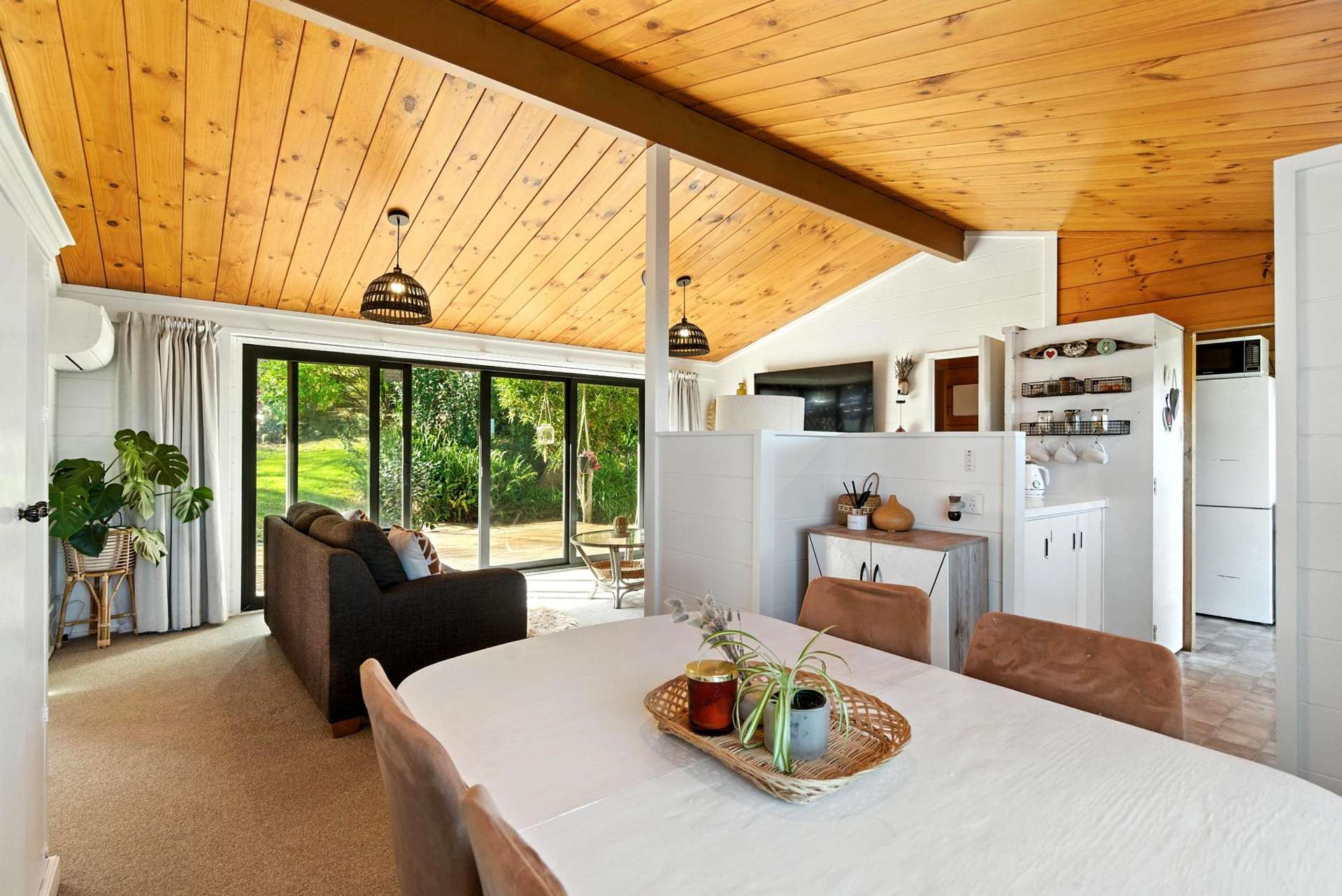 12 Kotuku Street Te Aroha_0