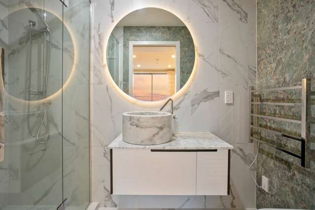 1106/45 Union Street City Centre_4