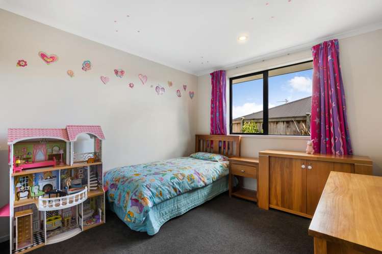 56 Mark Ball Drive Pokeno_9