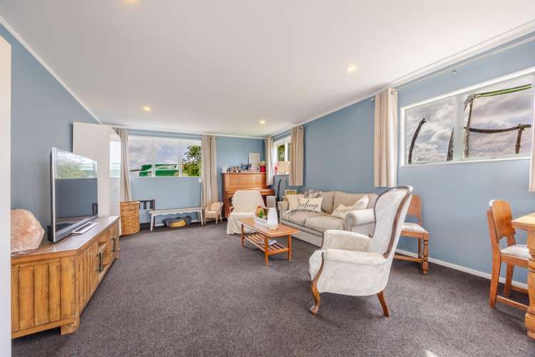 1490 Elsthorpe Road, Patangata Elsthorpe_16