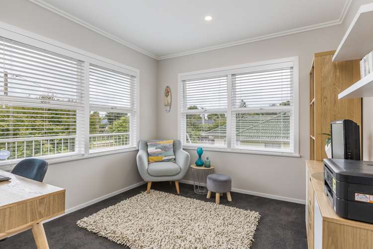 12 Stokes Avenue Te Atatu Peninsula_12