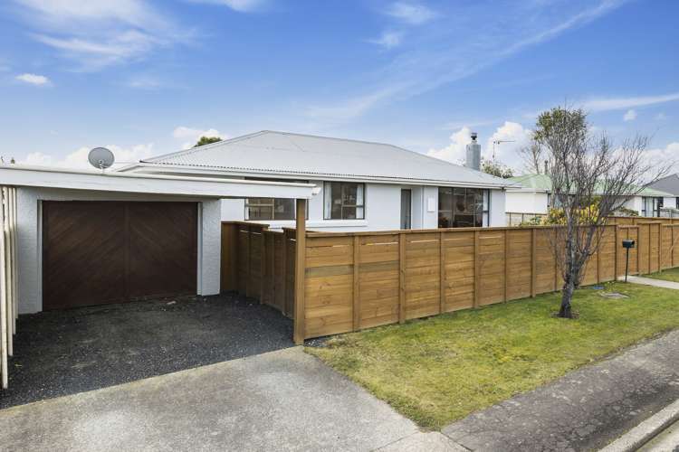 1 Severn Street Mosgiel_23