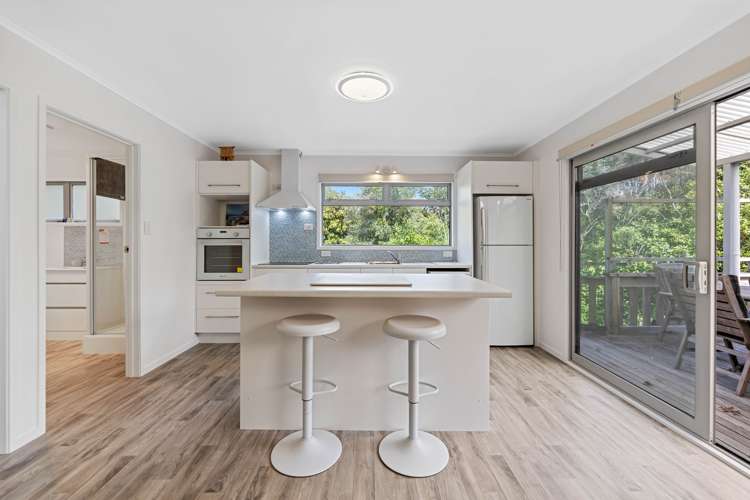 20 Rangimoana Avenue Motuoapa_6