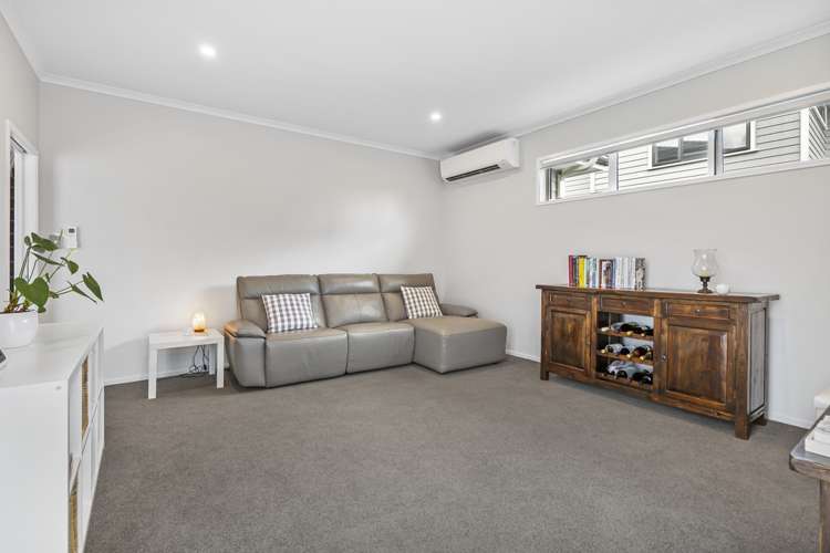 11 Fort Lincoln Loop Karaka_6