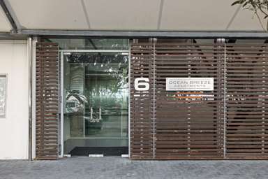 2/6 Beach Front Lane_1