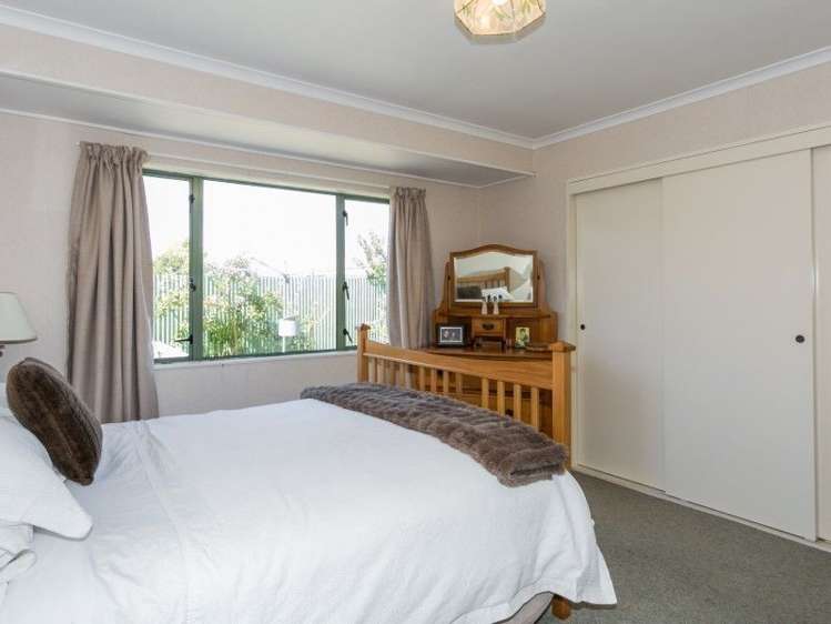 437 Hemi Street Raureka_9