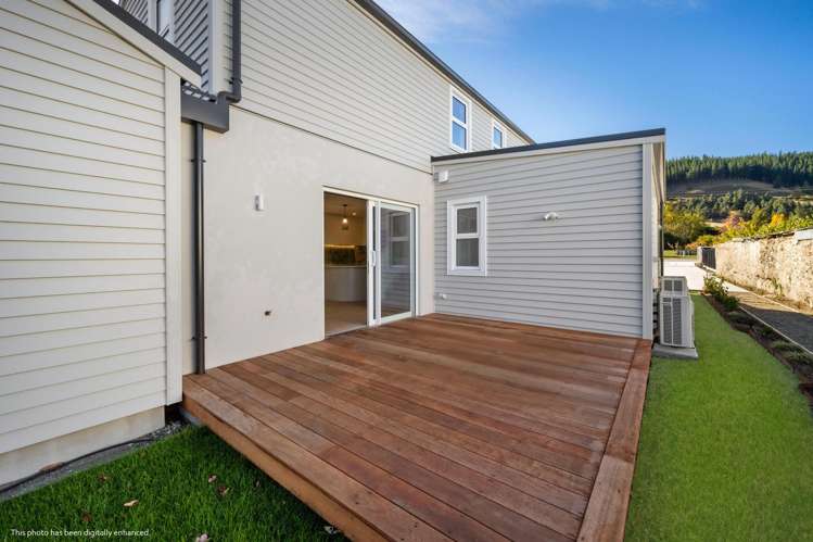 50 Sunderland Street_3