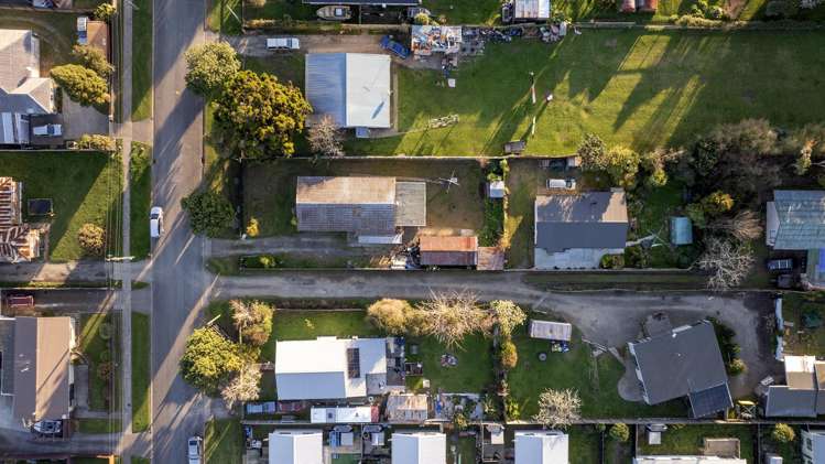 151 Ford Street Opotiki_24