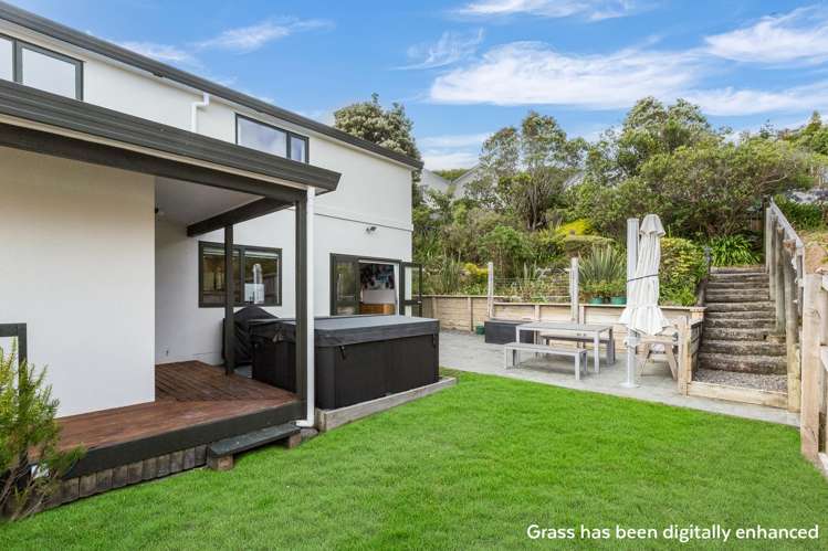 53 John Sims Drive Broadmeadows_3