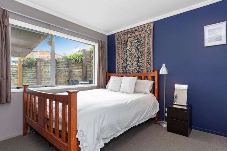 10 Aquavue Way Bellevue_11