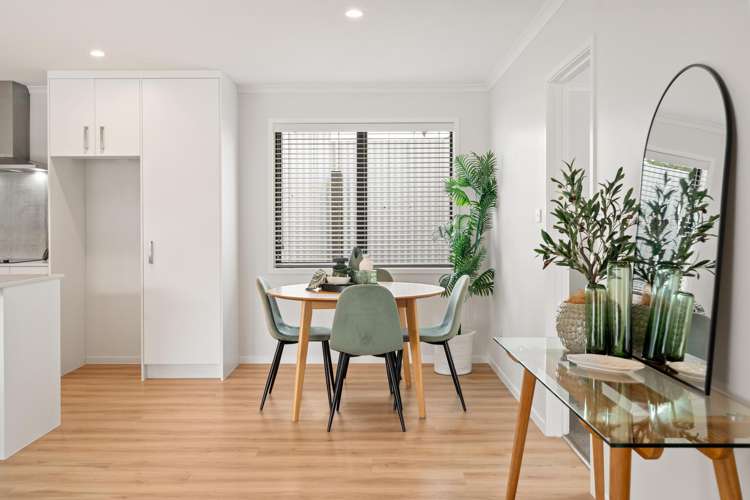 16a Atuaroa Avenue Te Puke_13