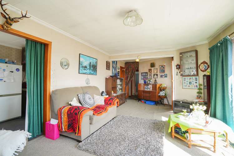 12 Henderson Street Kingswell_6