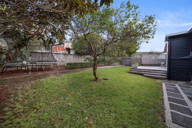 6 Megan Avenue Pakuranga Heights_32