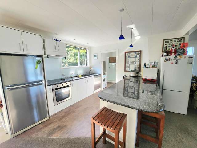 166 Haven Street Moeraki_3