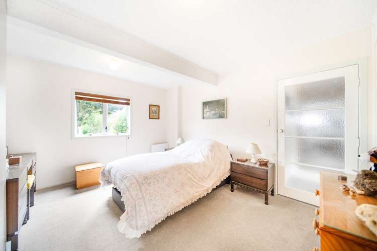 3 Koru Street Mangere Bridge_10