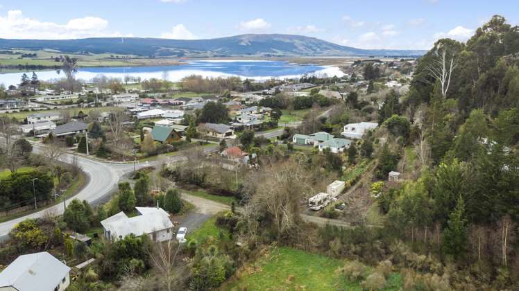 North Foreland Street Waihola_13