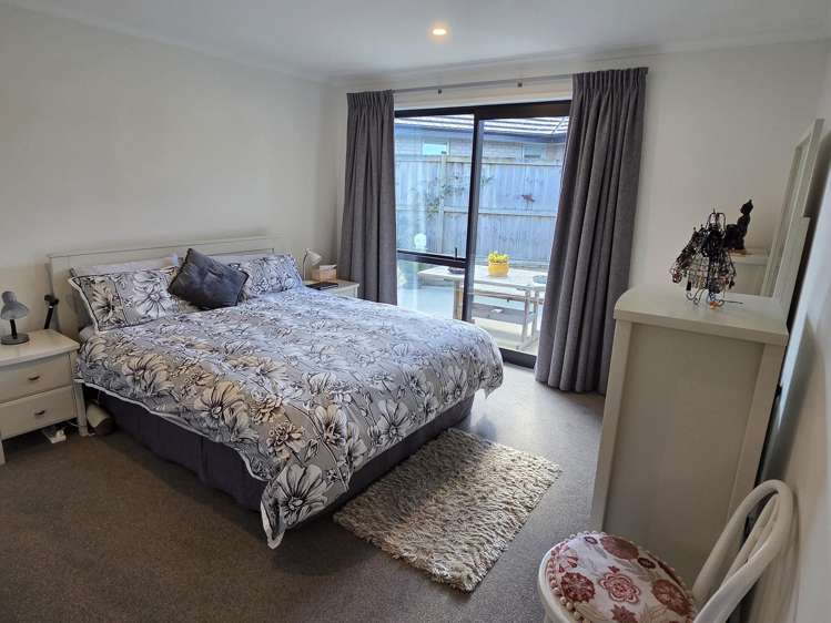 11 Mclean Street Pokeno_11