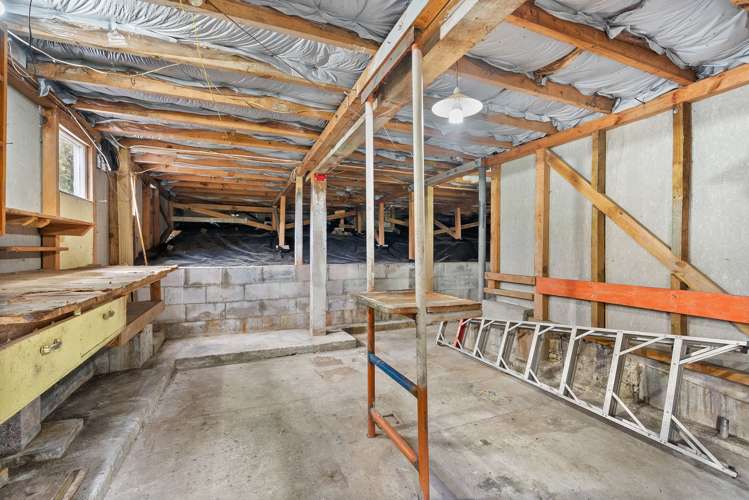13 Silverstream Road Horahora_19