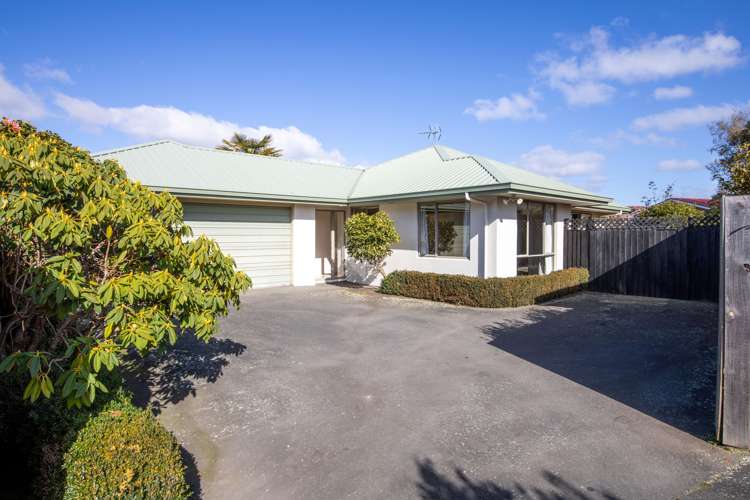 48A Richards Avenue Papanui_0