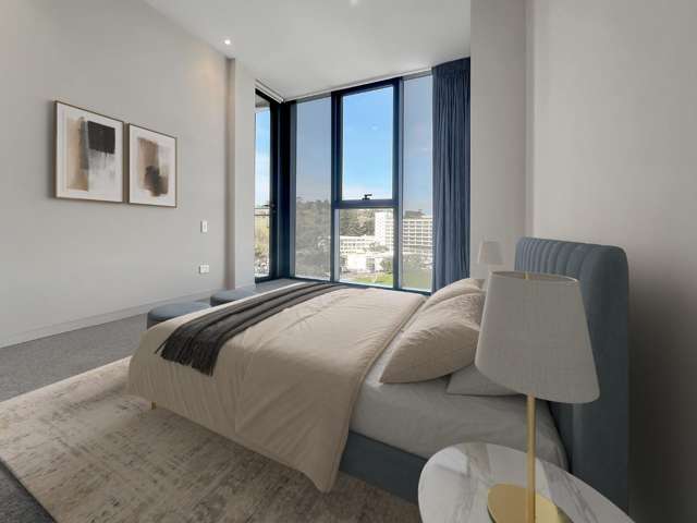 701/223B Greenlane West Epsom_1