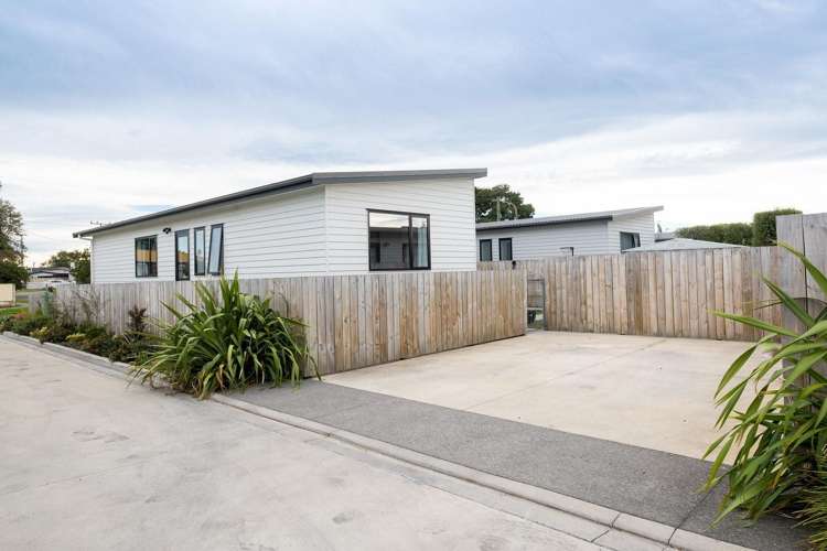 80 Geddis Avenue Maraenui_10