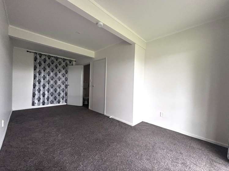 75 Hunter Road Taupaki_14