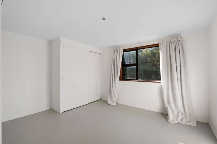 68 McDougall Street Wanaka_36