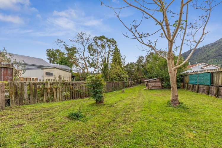 33 Ema Street Te Aroha_21