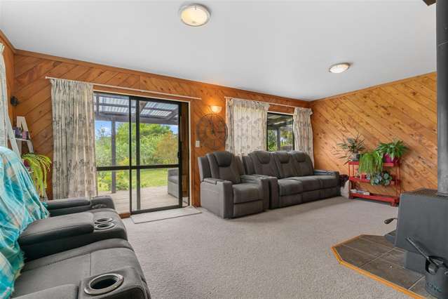 34 Naumai Road Tauhoa_2