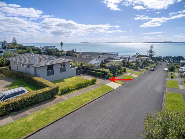 4 Alexander Avenue Maraetai_3