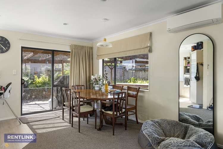 14 Lamia Grove Papamoa_5