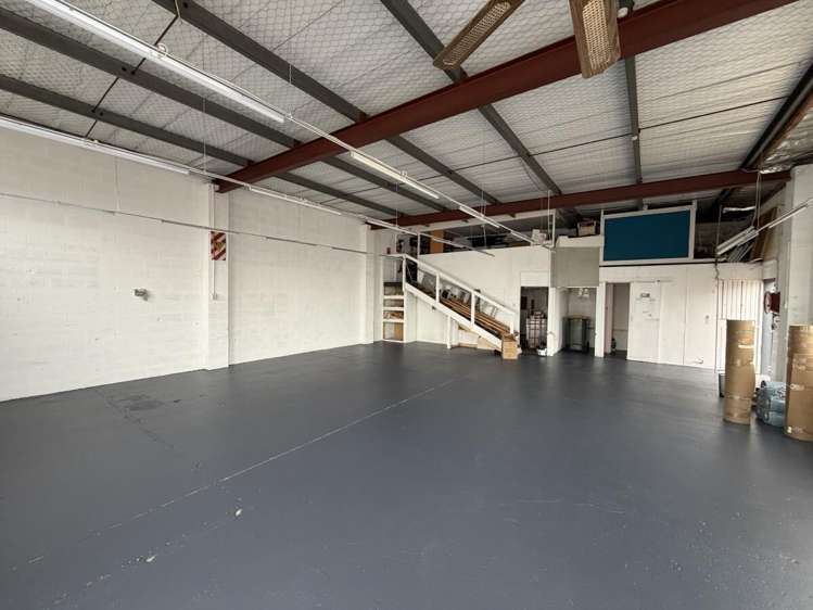 33A Bruce McLaren Road Henderson_3