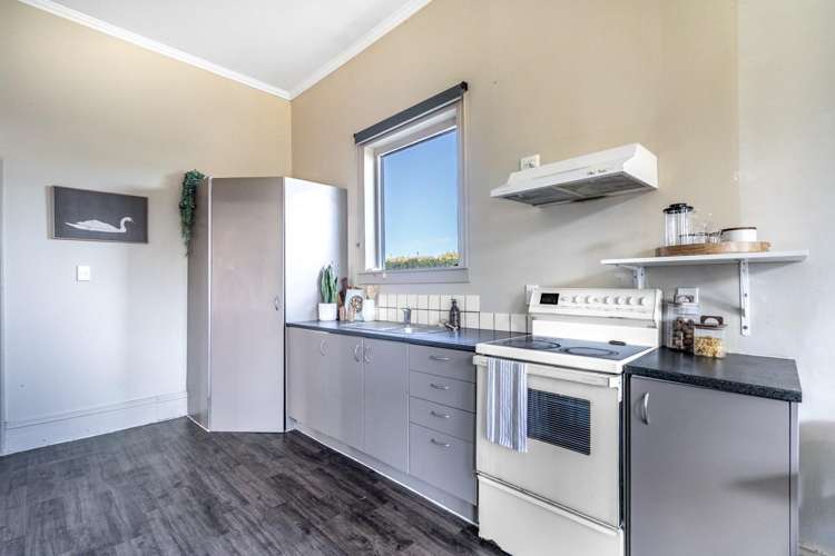 103 Ness Street Appleby_6