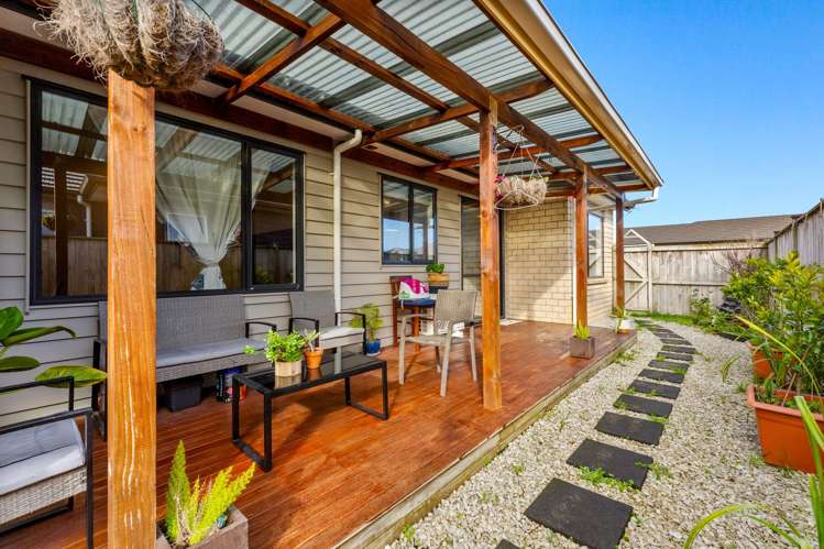 34 Rainsford Road Pukekohe_13