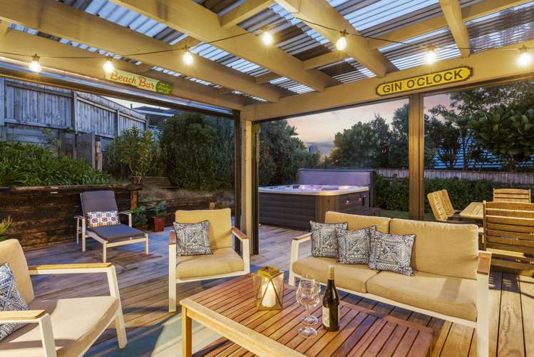 41 Quadrant Heights Paraparaumu_6