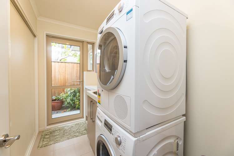 8 Staveley Street Avonhead_14